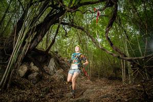 BIB: 
                            <button type="button" onclick="openModal(22178603)" class="btn btn-primary btn-sm float-right btn-popup" data-toggle="modal" data-target=".modal-high-quality">
                        <i class="fas fa-shopping-cart"></i> Add to Cart
                    </button>
                                            <button type="button" onclick="isThisMe(22178603, true)" class="btn btn-success btn-sm float-right btn-popup btn-isme hidden" data-toggle="tooltip" data-placement="bottom" title="นี่คือรูปของคุณใช่ไหม คลิกที่นี่เพื่อเอาเข้าอัลบั้ม">
                        <i class="fas fa-plus"></i> Add to album
                    </button>
                    <button type="button" onclick="isThisMe(22178603, false)" class="btn btn-warning btn-sm float-right btn-popup btn-isnotme hidden">
                        <i class="fas fa-ban"></i> Remove from album
                    </button>